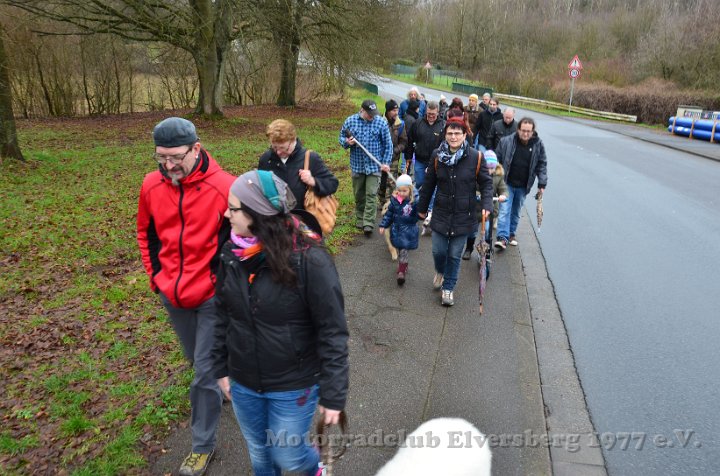 Wandertag 2016 - 087.jpg